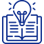 24*7 Access to Learning Management System